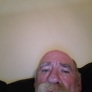 Meet your Posher, Rick